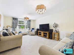 Living Room- click for photo gallery